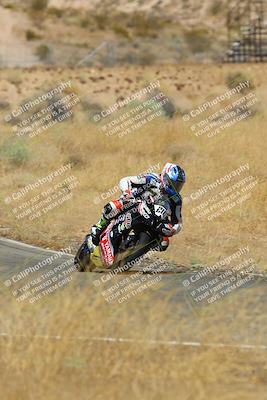 media/Sep-21-2024-TrackXperience (Sat) [[01aa277b37]]/Level 3/12pm (Turn 14)/